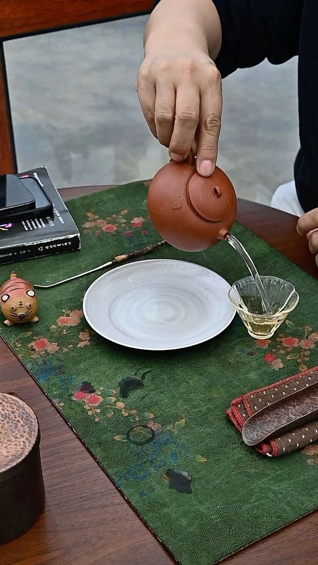 图片 2