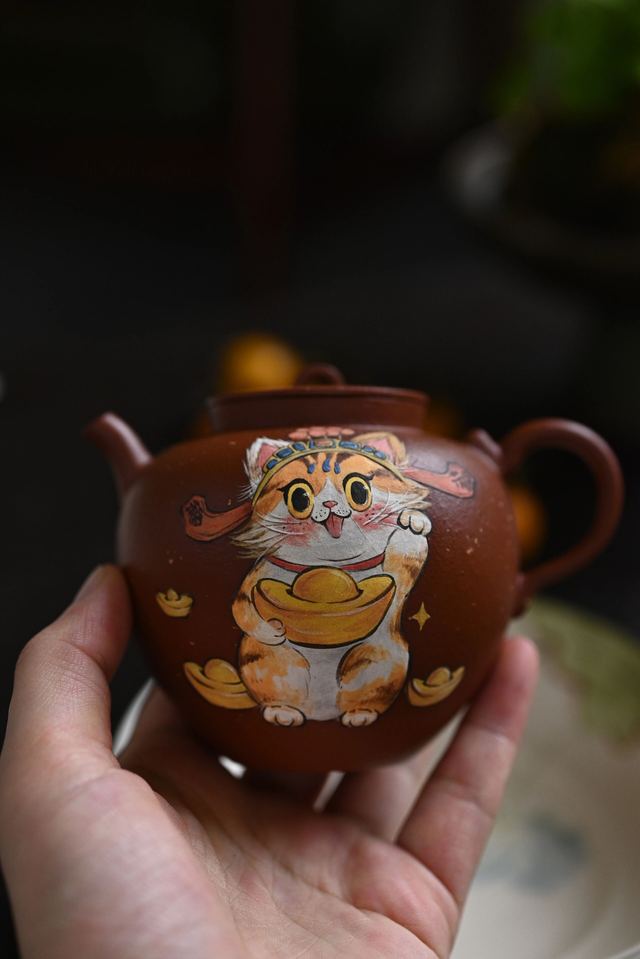 图片 1