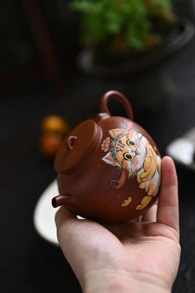 图片 2