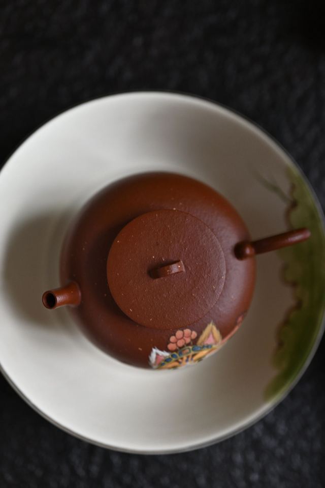 图片 3