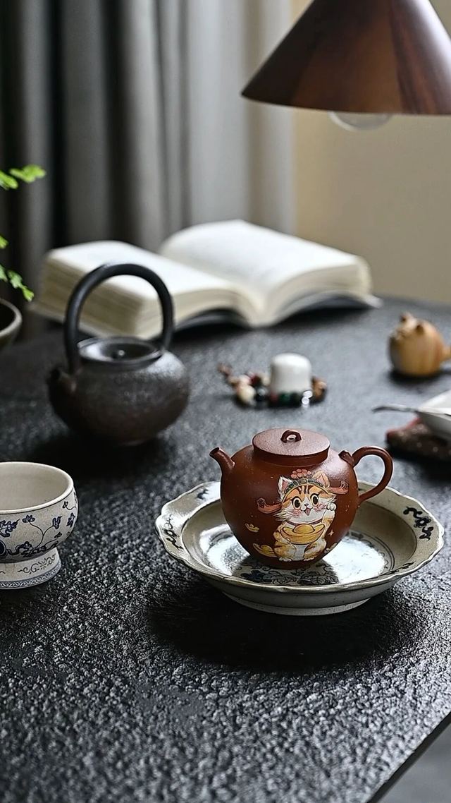 图片 4