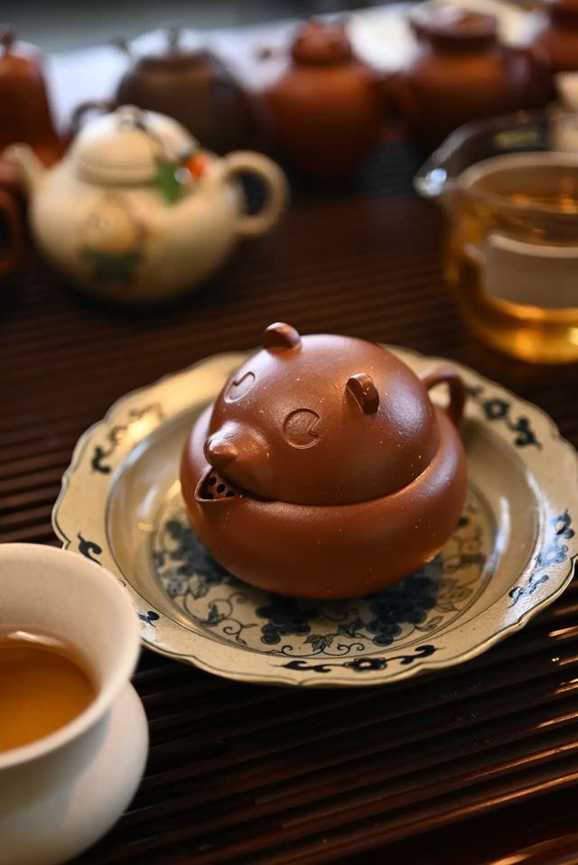 图片 1