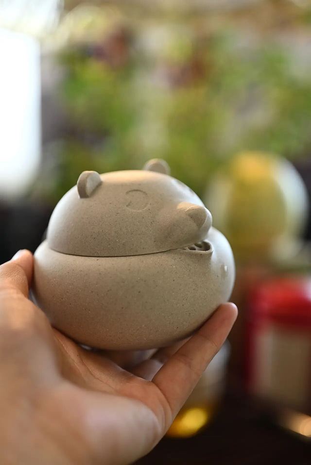 图片 2