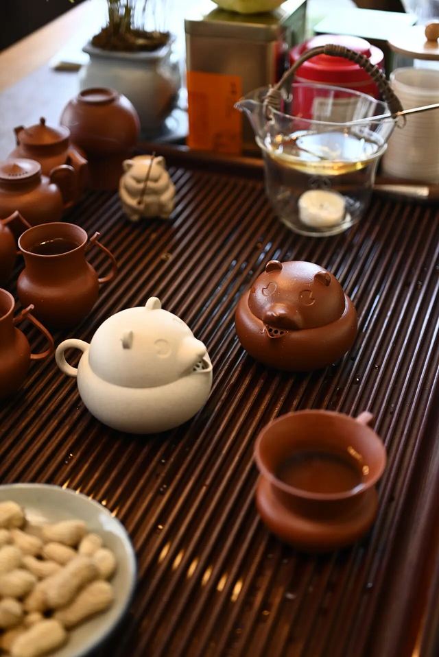 图片 3