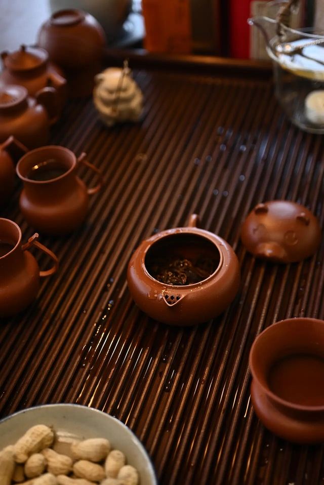 图片 4