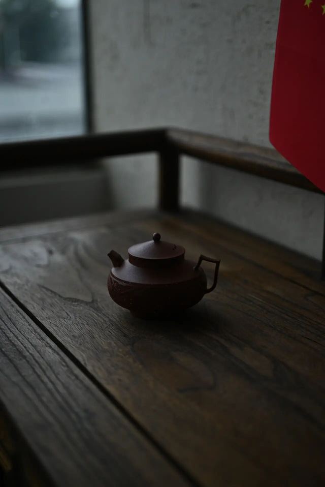 图片 1