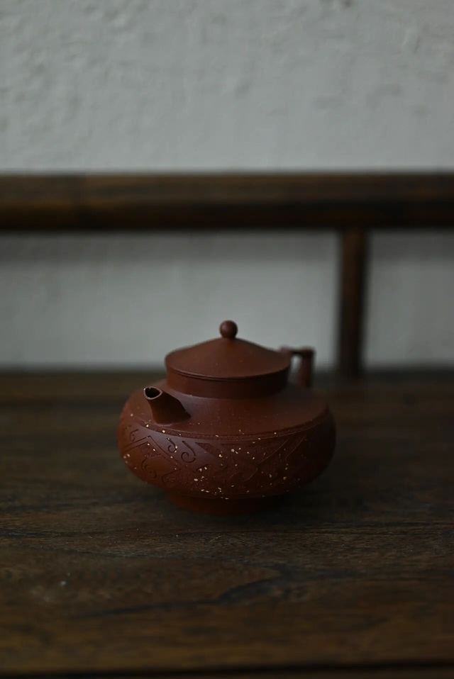 图片 2