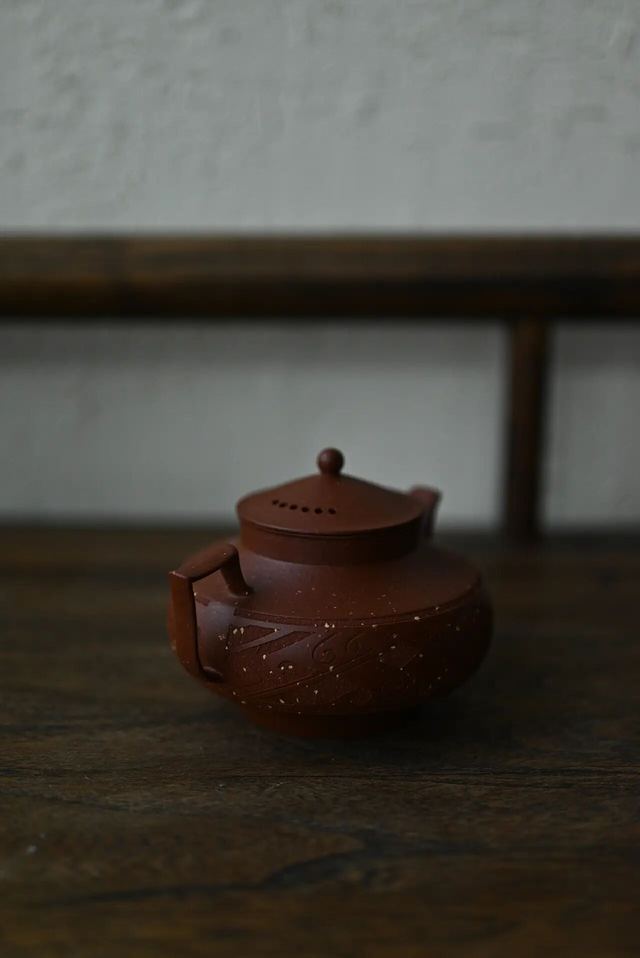 图片 3