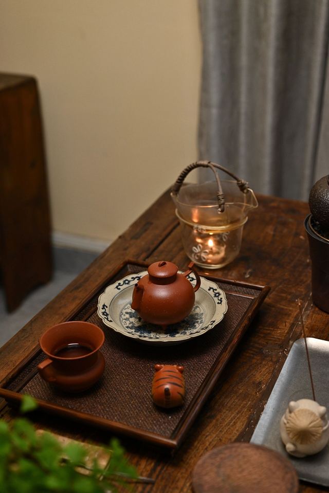 图片 1