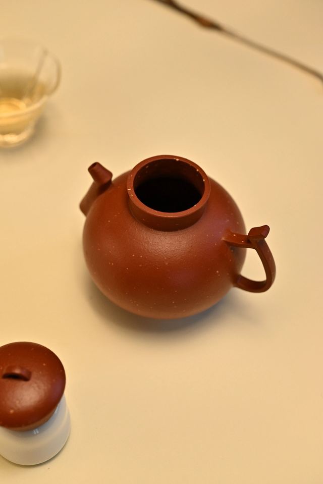 图片 2