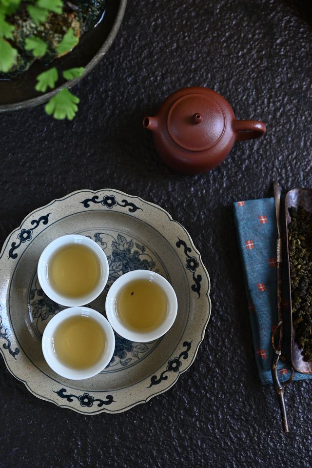 图片 1