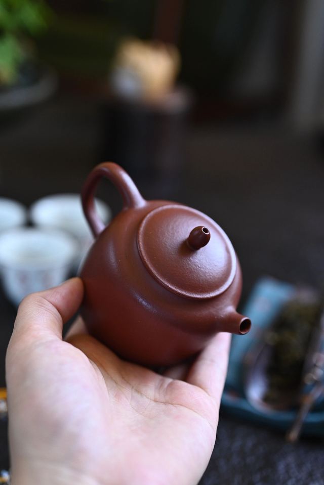 图片 3
