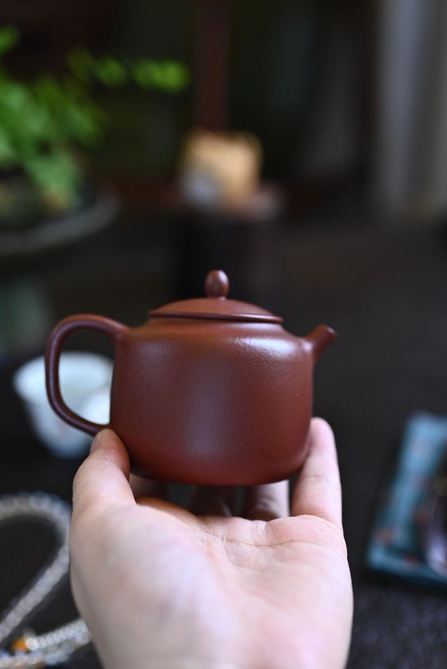 图片 4