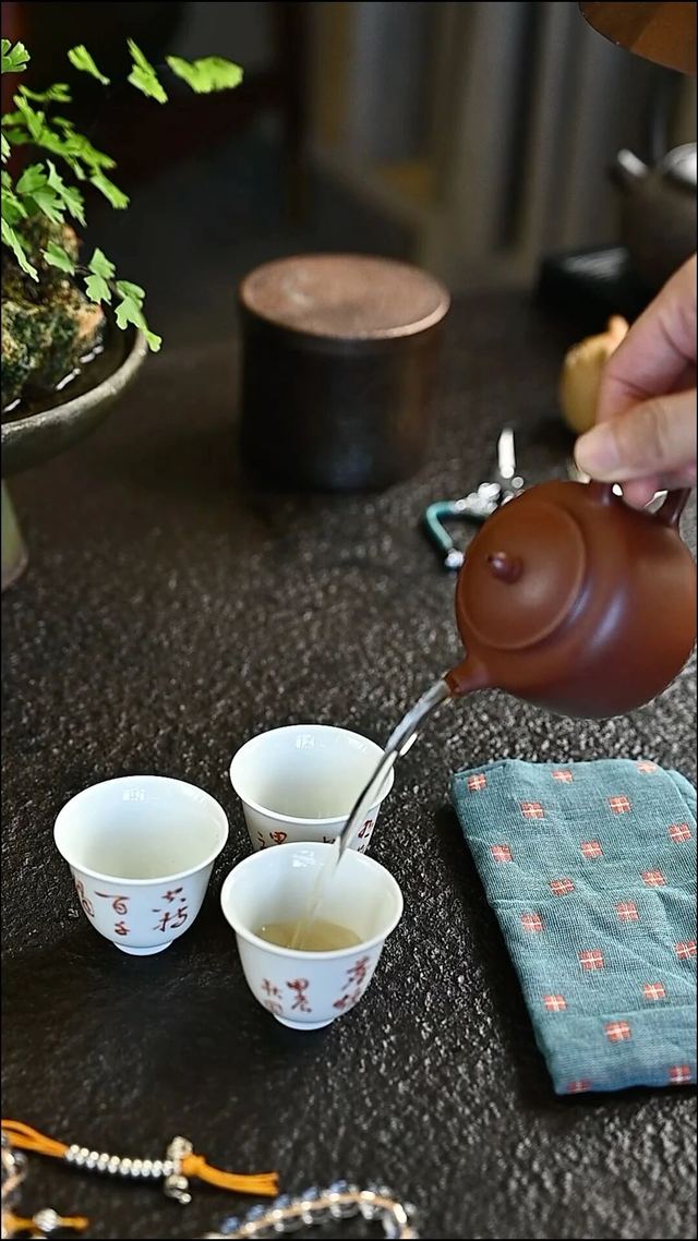 图片 7