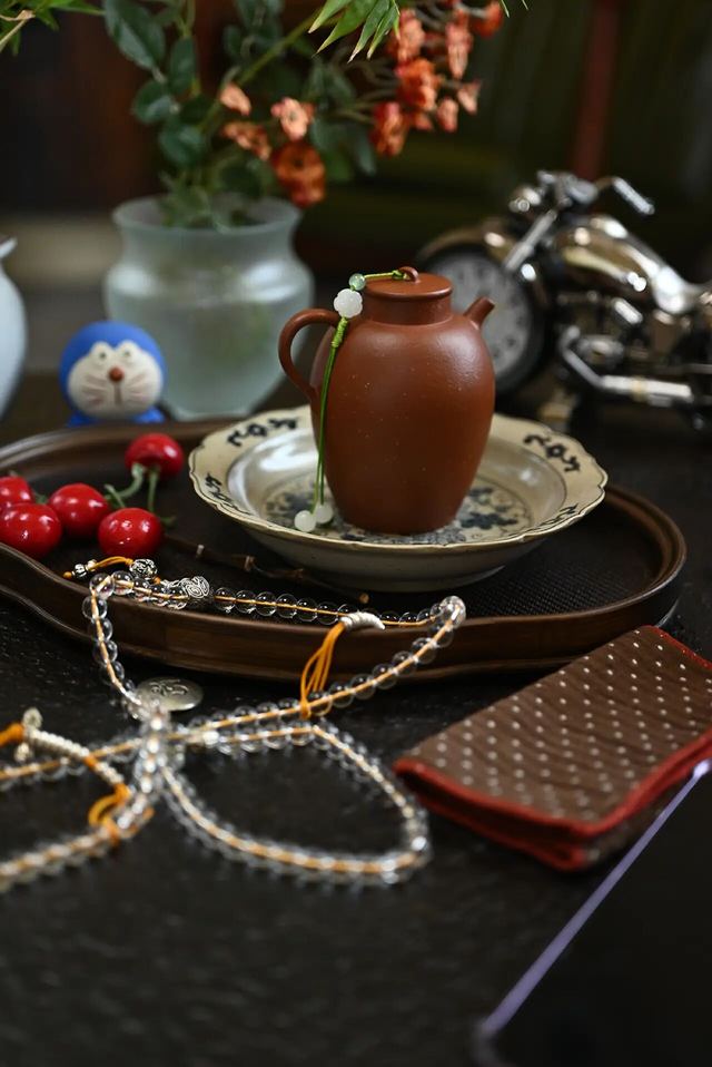 图片 4