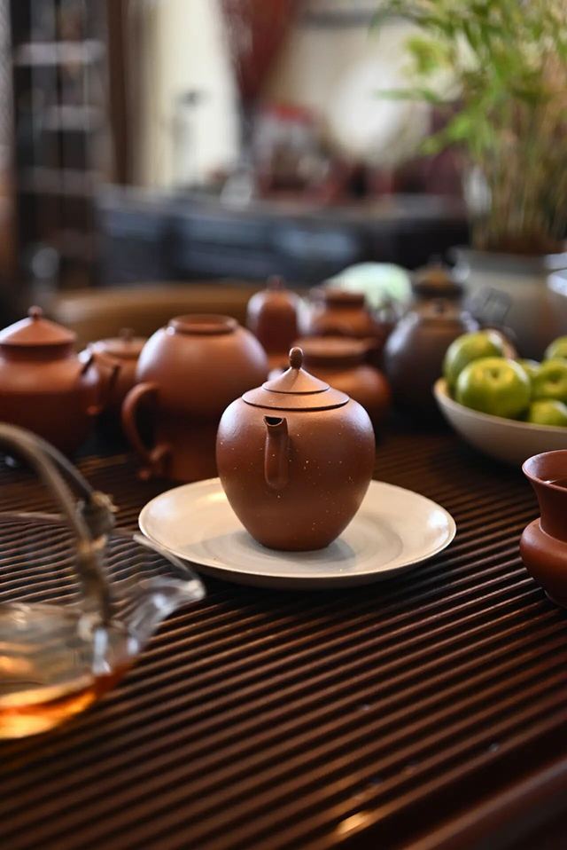 图片 1