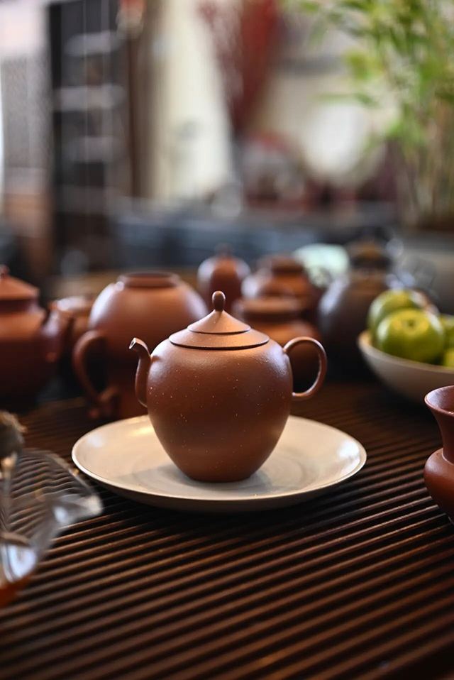 图片 2