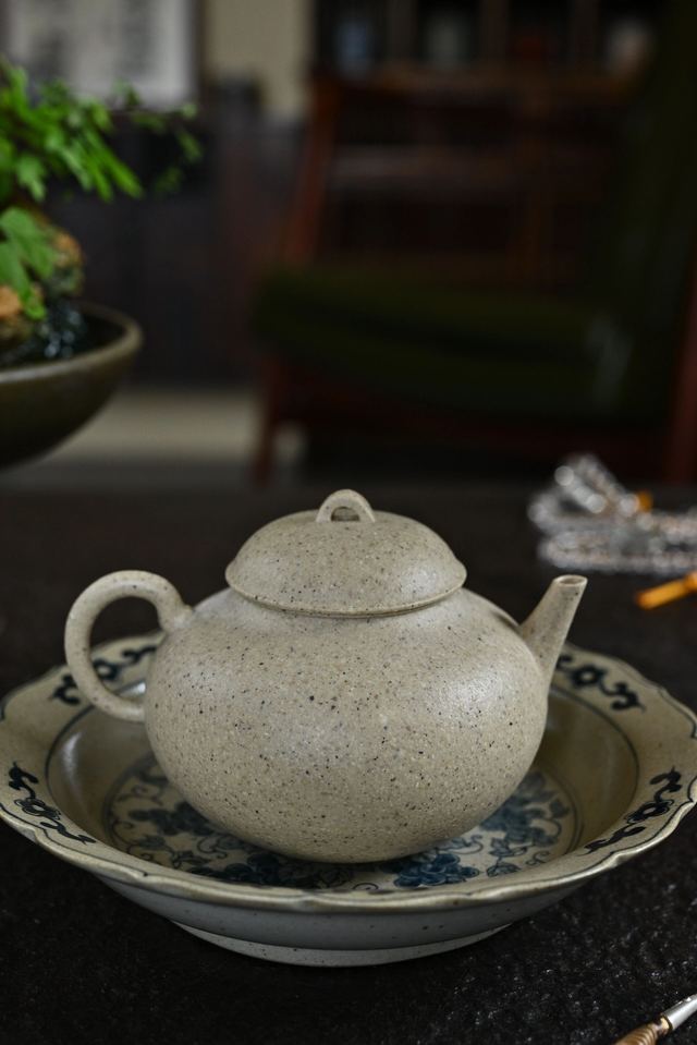 图片 1