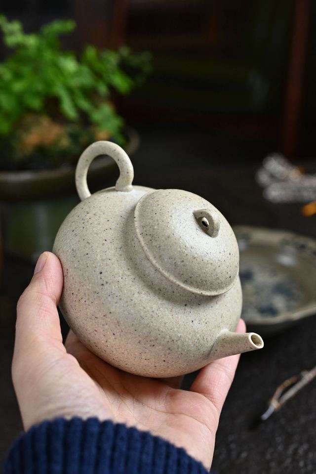 图片 2