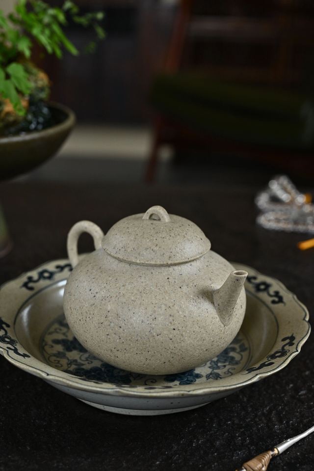 图片 4