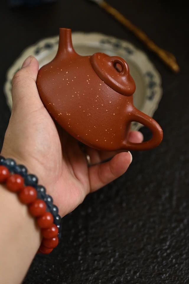 图片 2