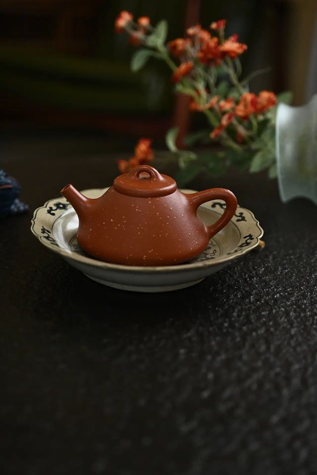 图片 3