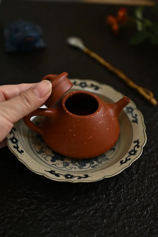 图片 4