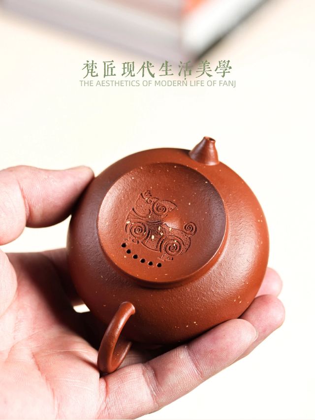藏系列-藏云 - 缩略图 2