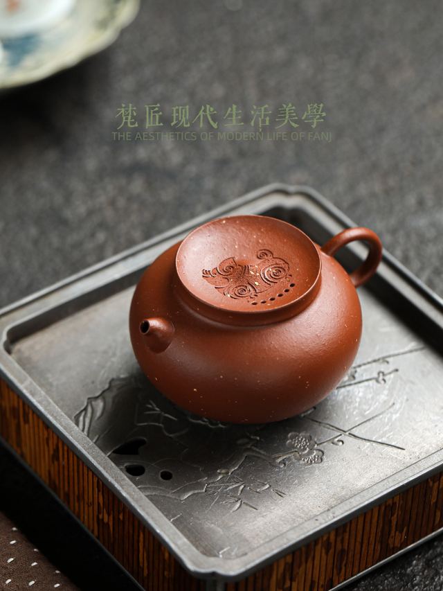 藏系列-藏云 - 缩略图 4