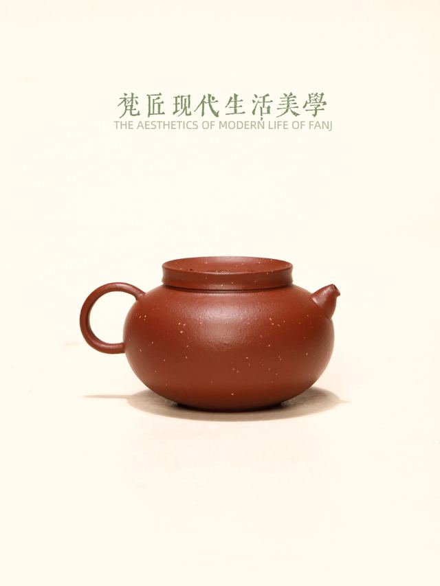 藏系列-藏云 → 光素藏云 - 1