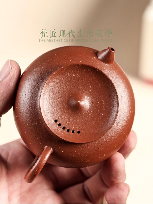 藏系列-藏云 → 光素藏云 - 缩略图 2