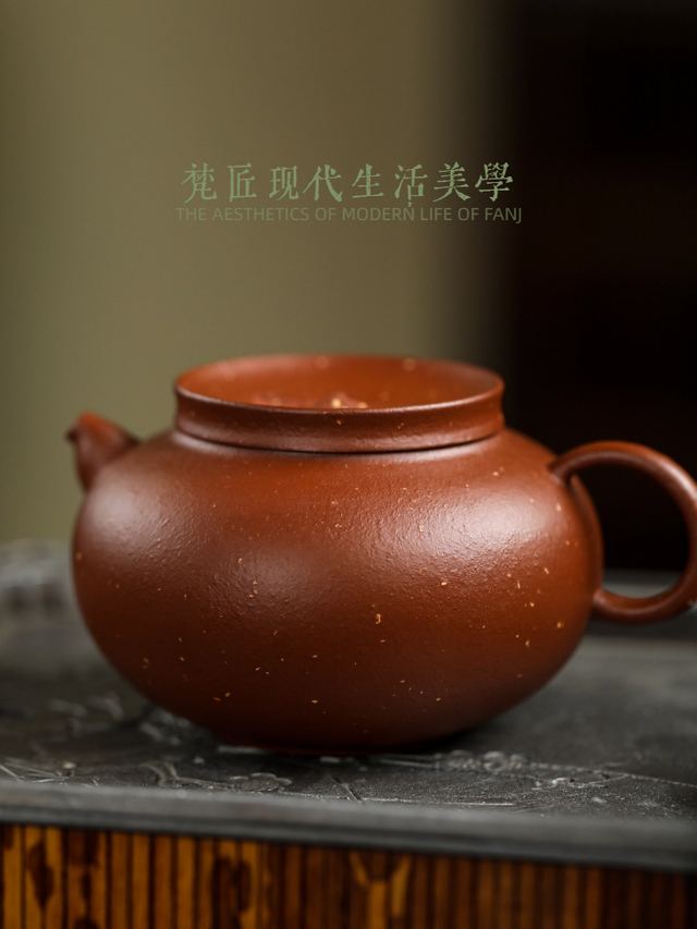 藏系列-藏云 → 光素藏云 - 缩略图 3