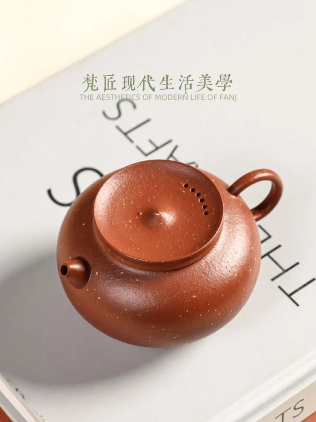 藏系列-藏云 → 光素藏云 - 缩略图 4