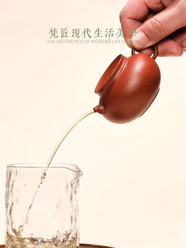 藏系列-藏云 → 光素藏云 - 缩略图 5