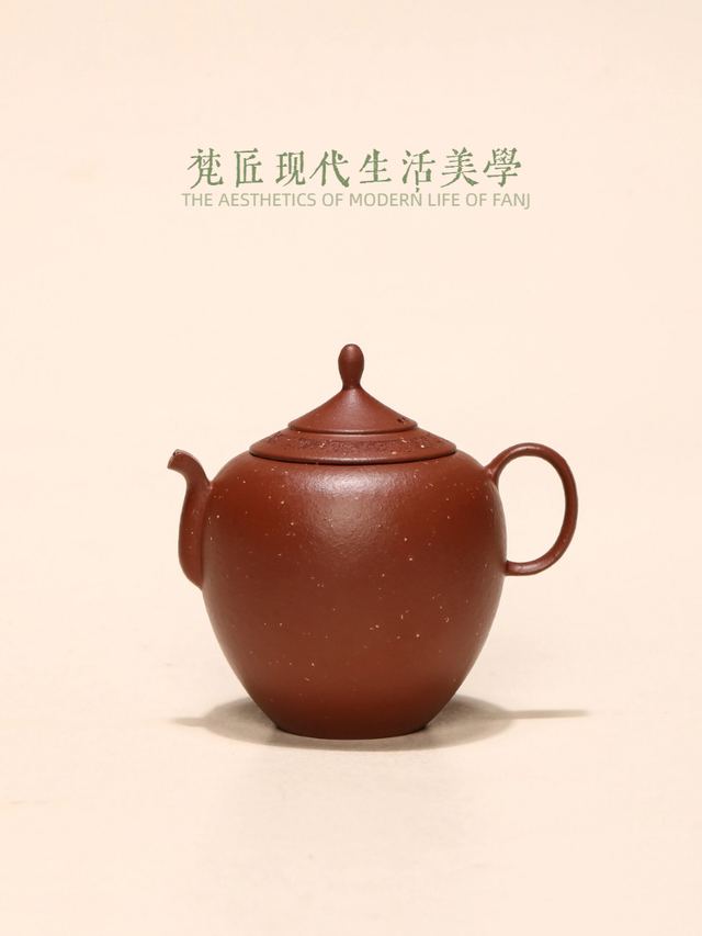 顶系列-云肩