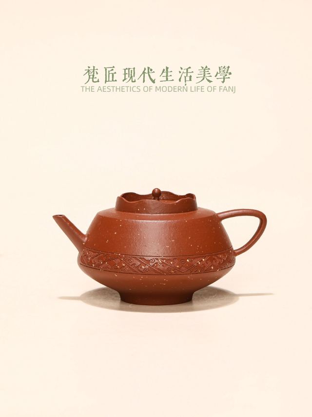 繁系列-琼锦 - 1