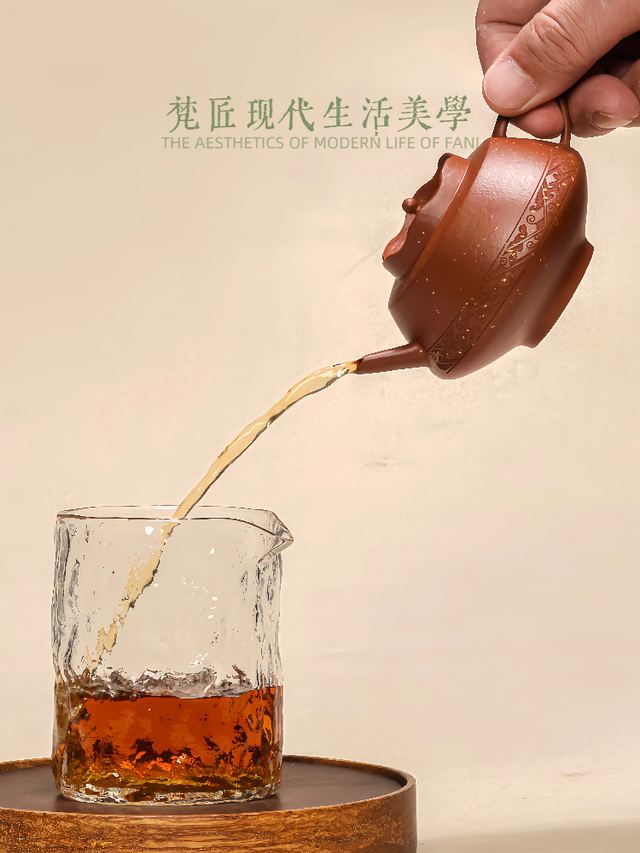 繁系列-琼锦 - 缩略图 5