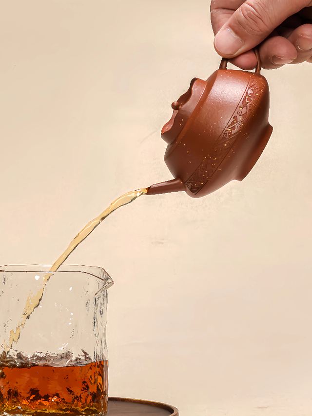繁系列-琼锦 - 缩略图 6