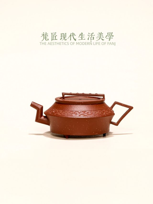 立系列-崇方 - 1