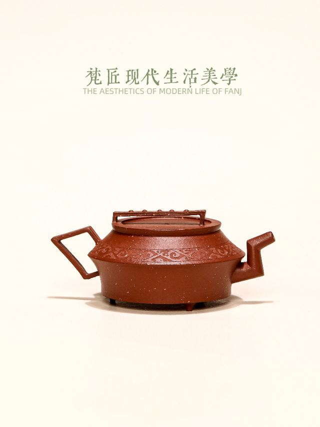 立系列-崇方 - 缩略图 2