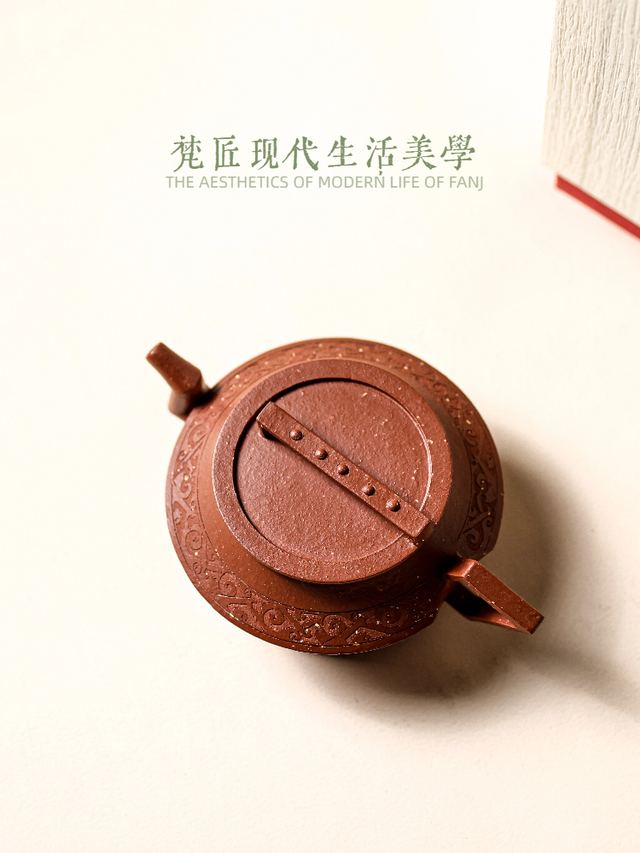 立系列-崇方 - 缩略图 5