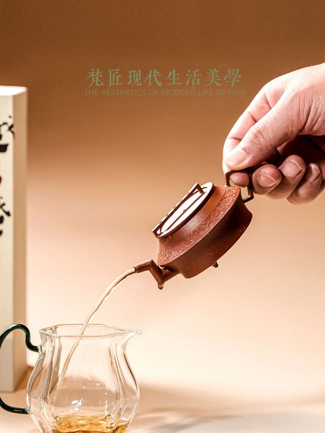 立系列-崇方 - 缩略图 6