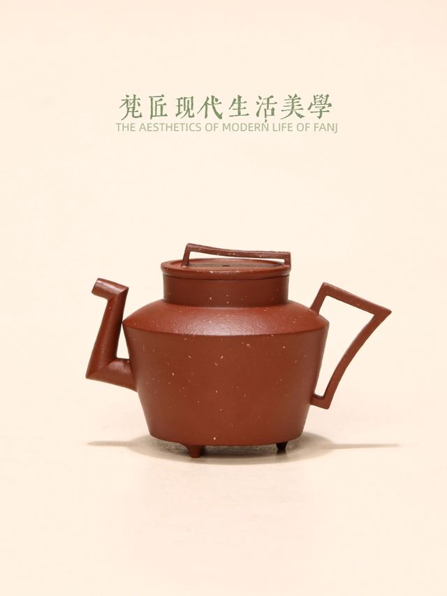 立系列-端方 - 1