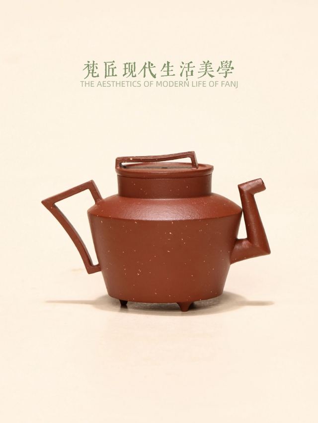 立系列-端方 - 缩略图 2