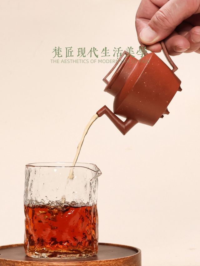 立系列-端方 - 缩略图 5