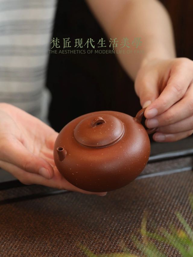 梨系列 → 梨系列-扁梨 - 1