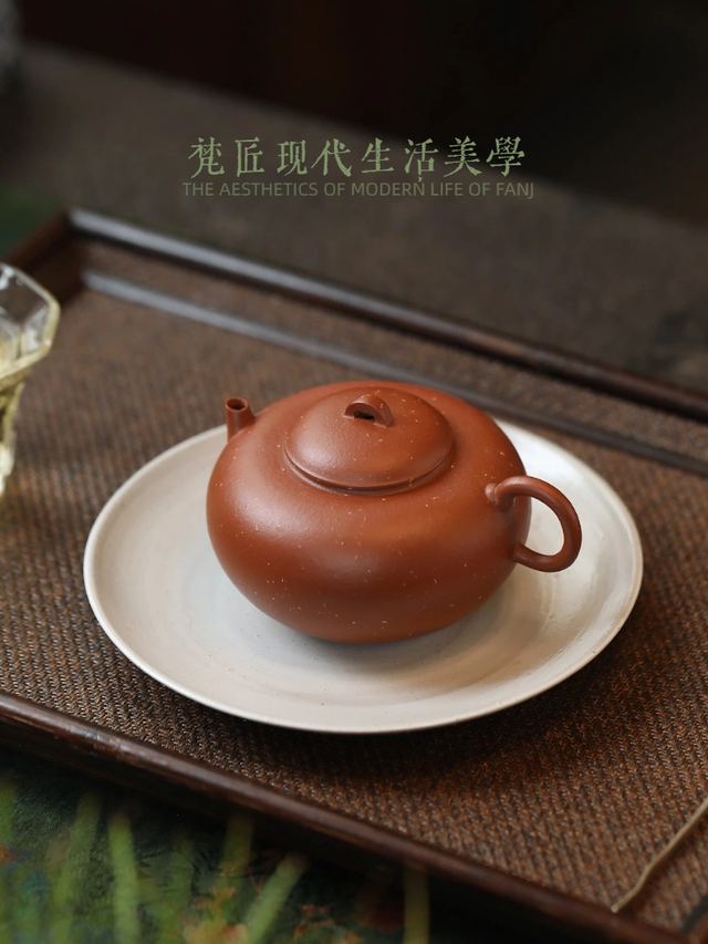 梨系列 → 梨系列-扁梨 - 缩略图 4