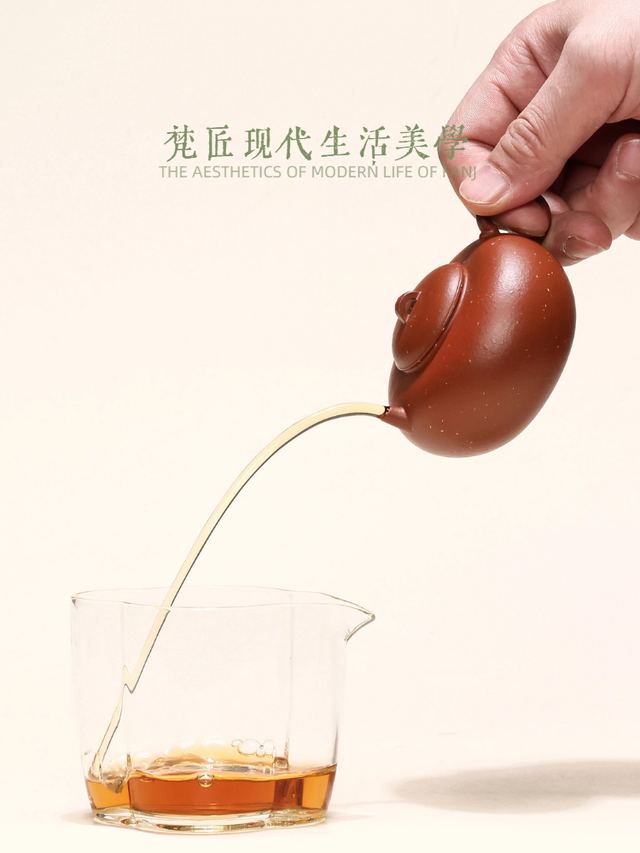梨系列 → 梨系列-扁梨 - 缩略图 5