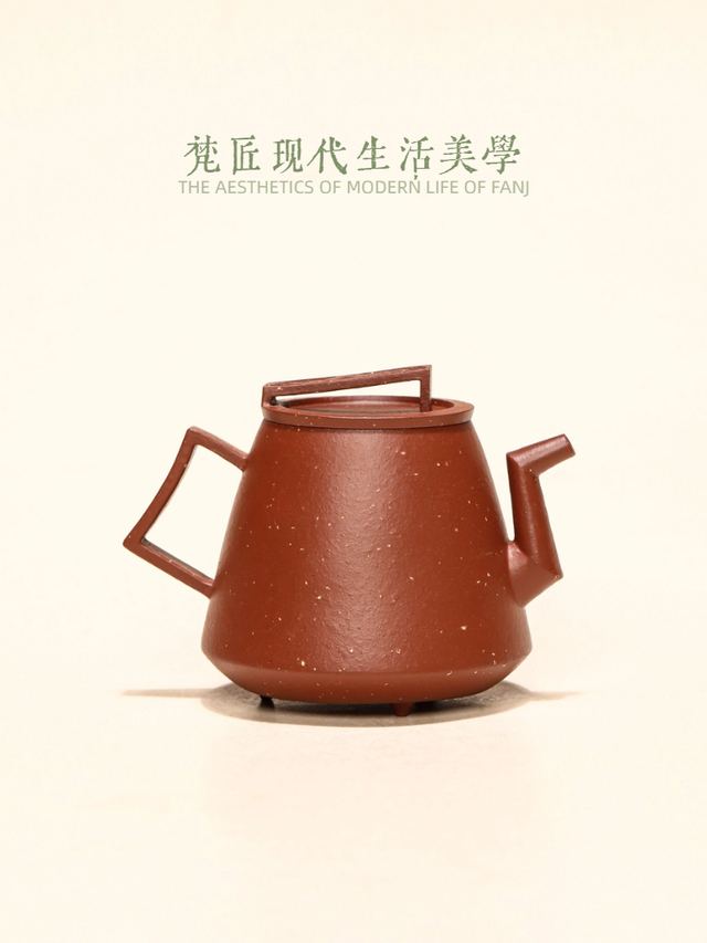 立系列-三隅 - 缩略图 2