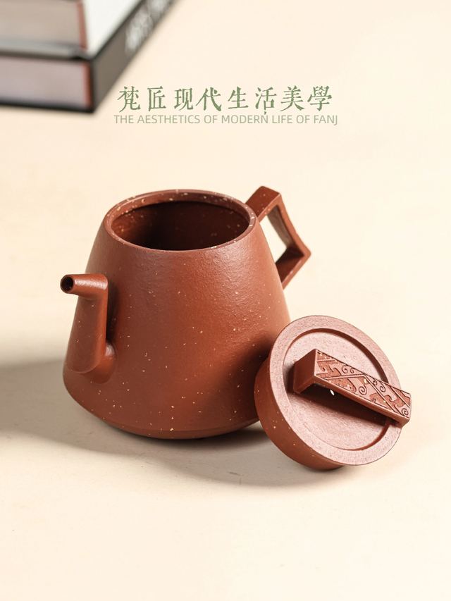 立系列-三隅 - 缩略图 3